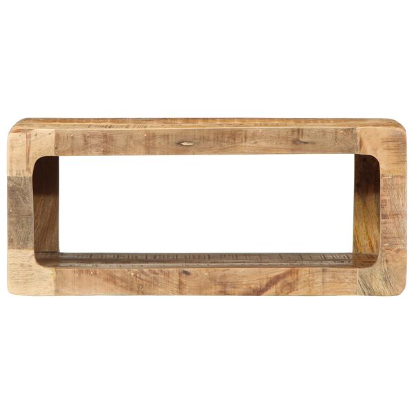 Showing Product Image 2 of 6
