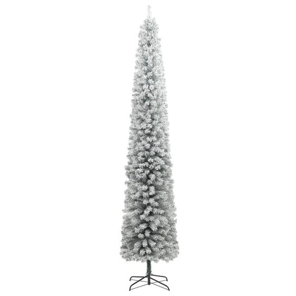 Showing Product Image 2 of 7