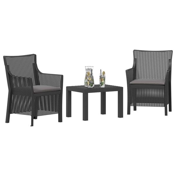 Showing Product Image 3 of 9