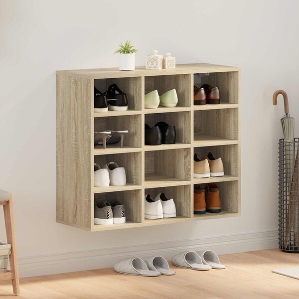 Showing Product Image 2 of 12