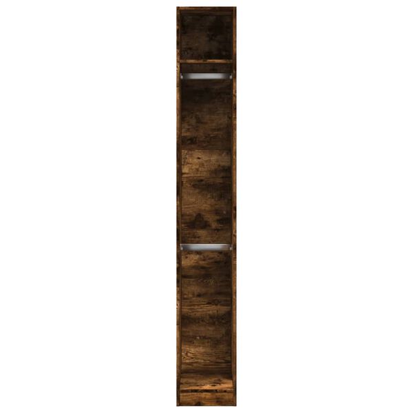 Showing Product Image 4 of 10