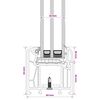 Produkta sīktēla attēls 9 no 9