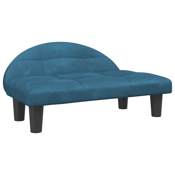 Showing Product Image 1 of 7