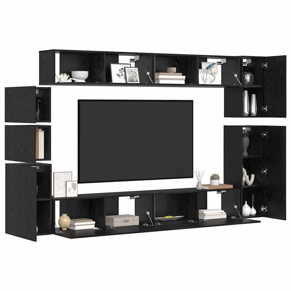 Showing Product Image 3 of 16
