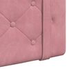 Produkta sīktēla attēls 8 no 11