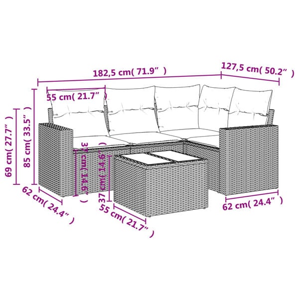 Showing Product Image 3 of 16