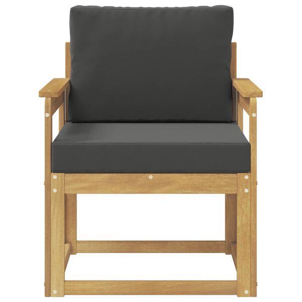 Showing Product Image 3 of 8