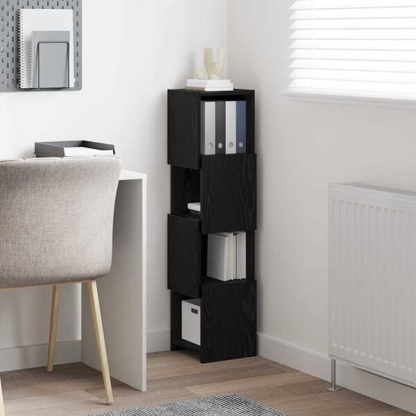Showing Product Image 4 of 12