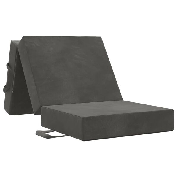 Showing Product Image 1 of 10