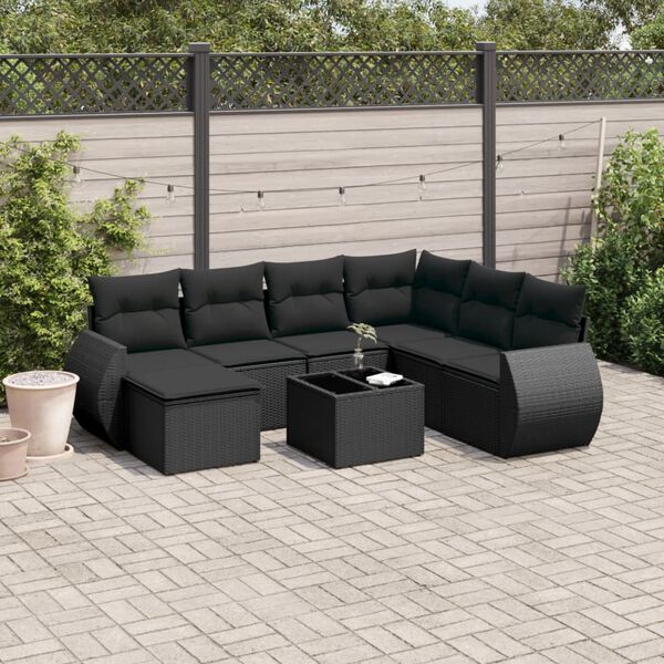 Showing Product Image 2 of 17