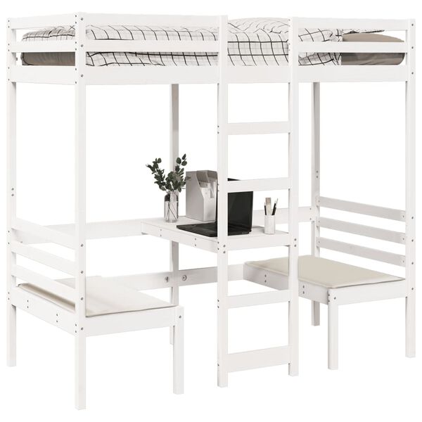 Showing Product Image 4 of 11