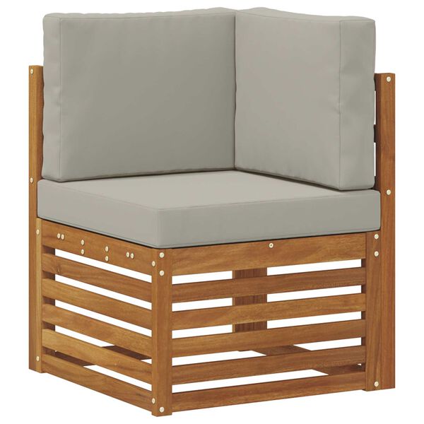 Showing Product Image 4 of 8