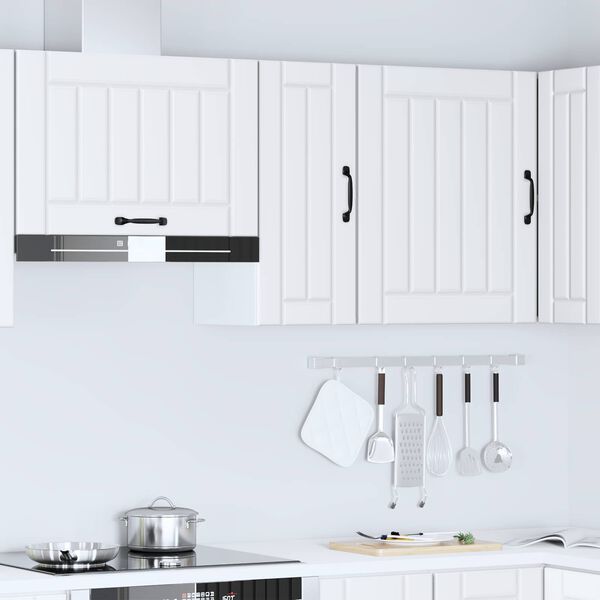 Showing Product Image 4 of 22