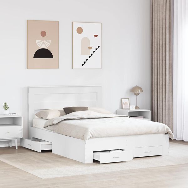 Showing Product Image 3 of 14