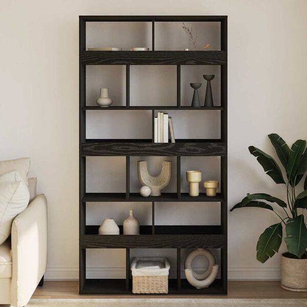 Showing Product Image 4 of 12