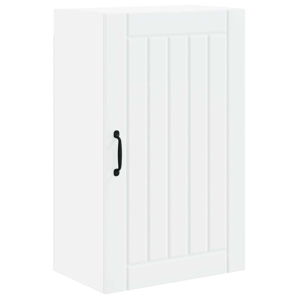 Showing Product Image 1 of 13