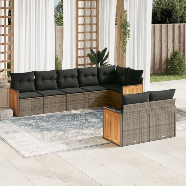 Showing Product Image 2 of 11