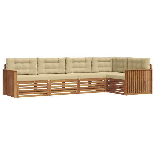 Showing Product Image 1 of 11