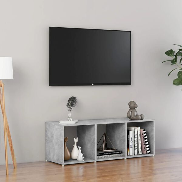 Showing Product Image 1 of 20