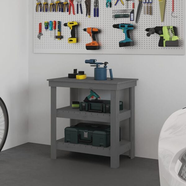 Showing Product Image 2 of 8