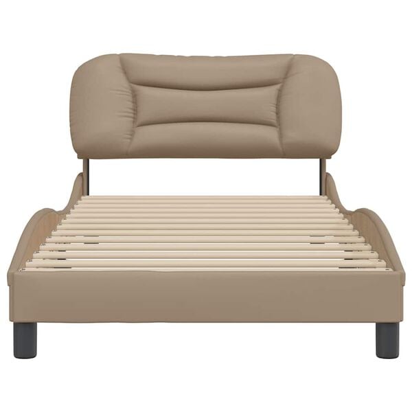 Showing Product Image 4 of 12