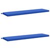 Royal_blue