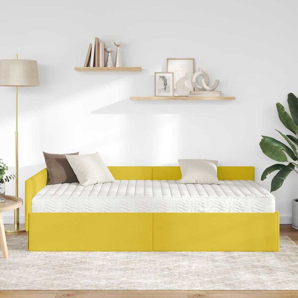 Showing Product Image 3 of 14