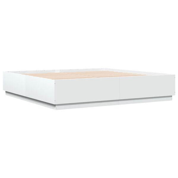 Showing Product Image 3 of 14