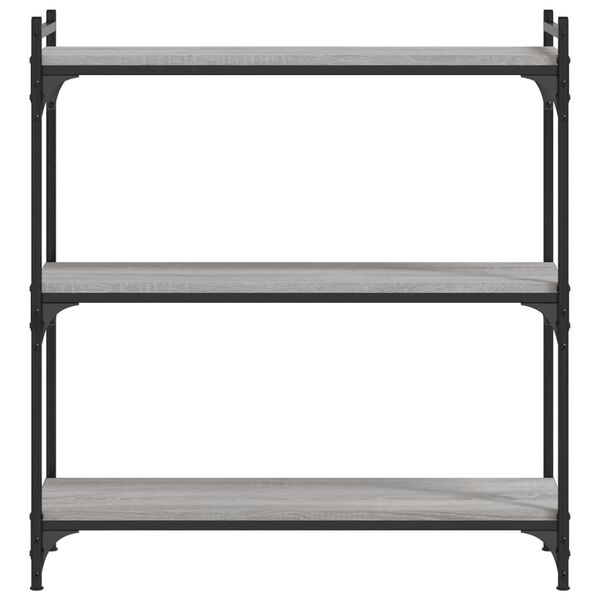 Showing Product Image 3 of 10