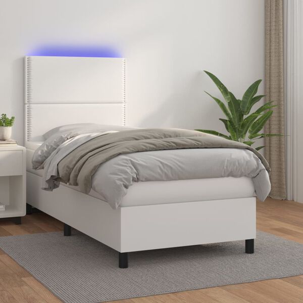 Showing Product Image 2 of 16