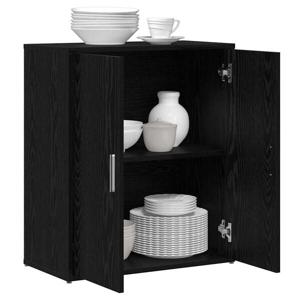 Showing Product Image 3 of 14