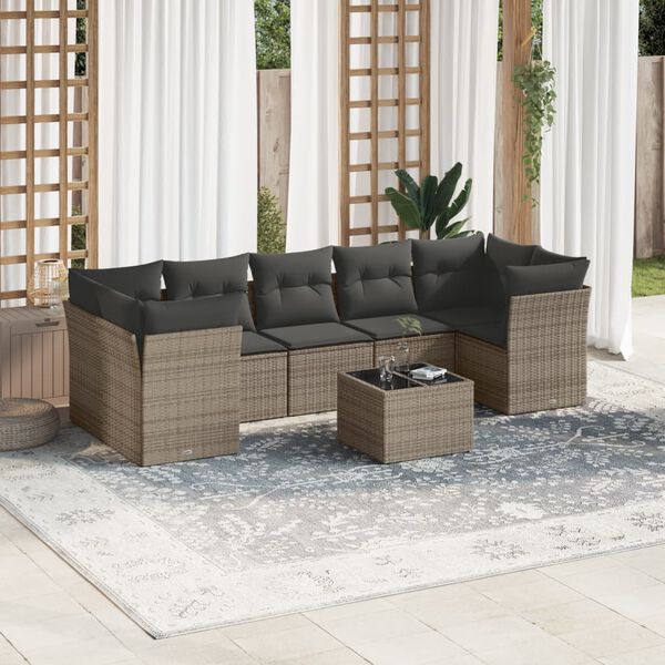 Showing Product Image 2 of 16