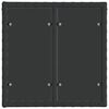 Produkta sīktēla attēls 7 no 11