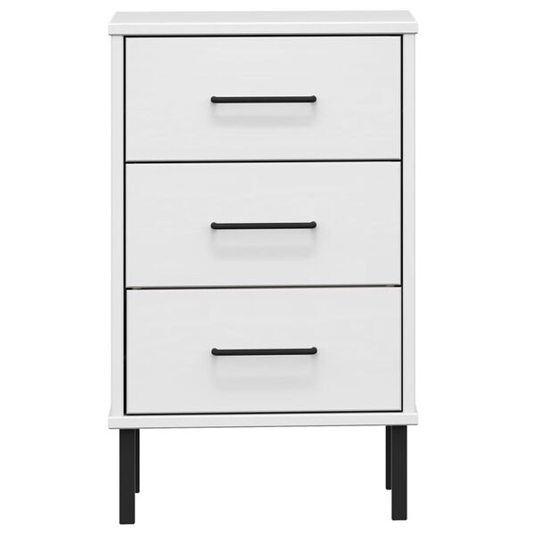 Showing Product Image 4 of 9