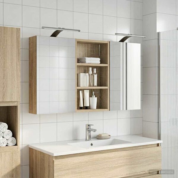 Showing Product Image 4 of 13