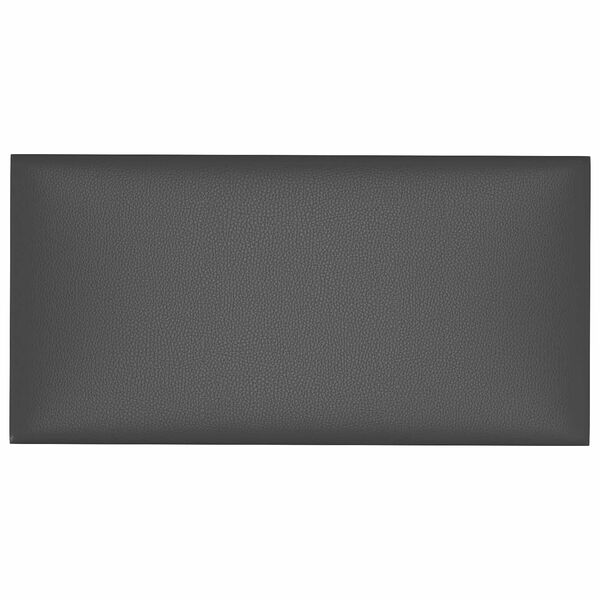 Showing Product Image 1 of 7