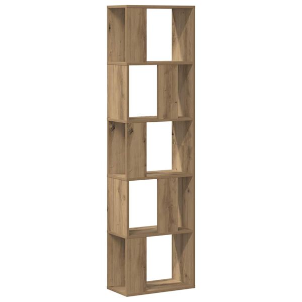 Showing Product Image 2 of 8