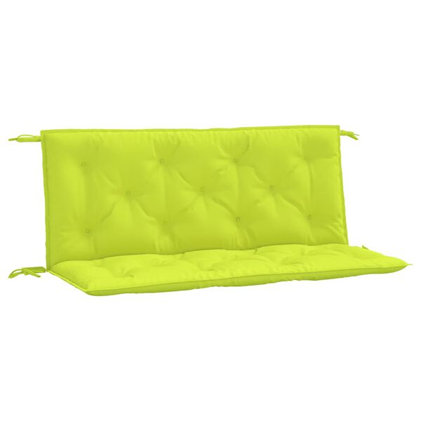 Showing Product Image 1 of 8