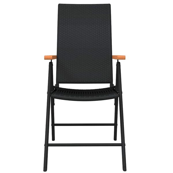 Showing Product Image 4 of 8