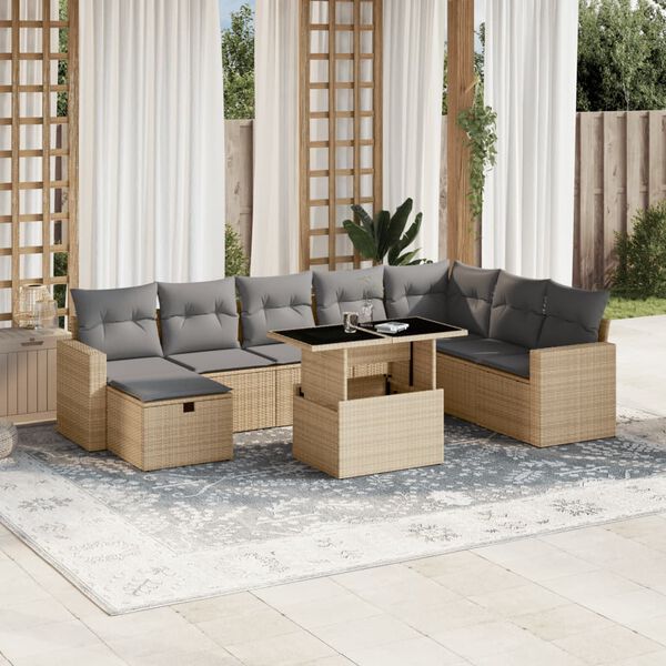 Showing Product Image 2 of 19