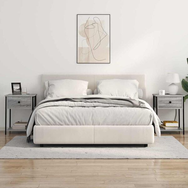Showing Product Image 4 of 15