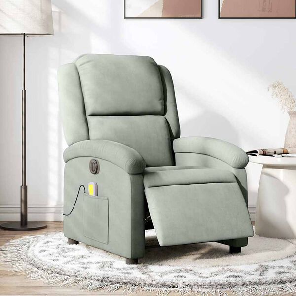Showing Product Image 2 of 16