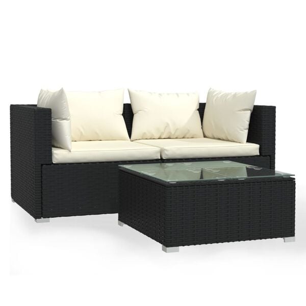 Showing Product Image 1 of 8