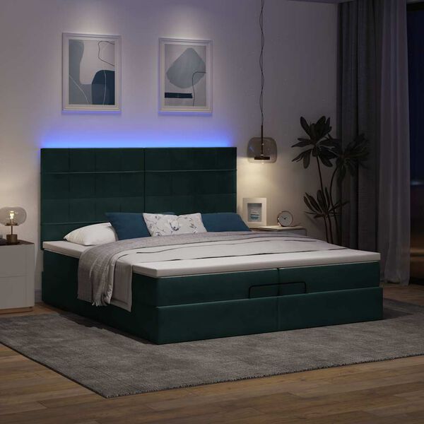 Showing Product Image 3 of 18