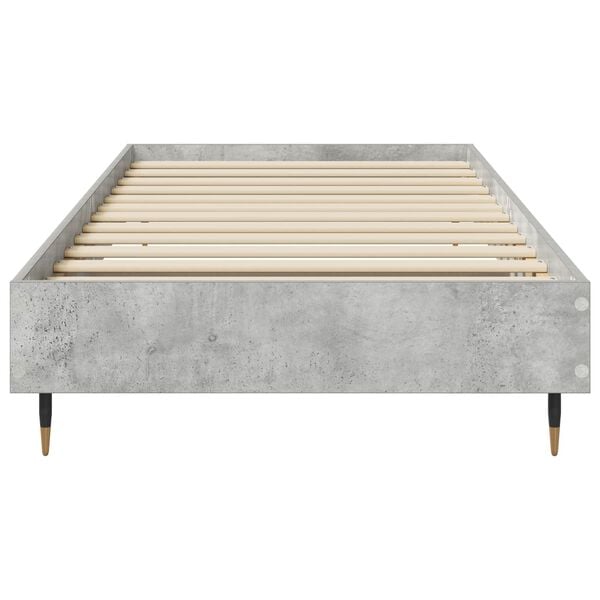 Showing Product Image 3 of 7