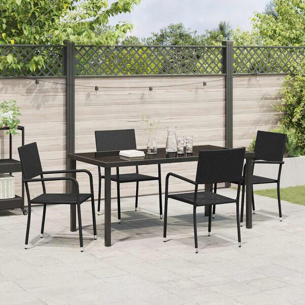 Showing Product Image 4 of 16