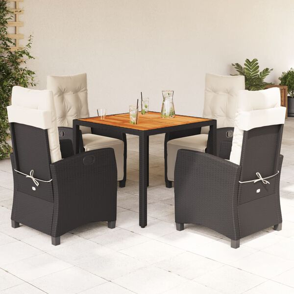 Showing Product Image 2 of 10