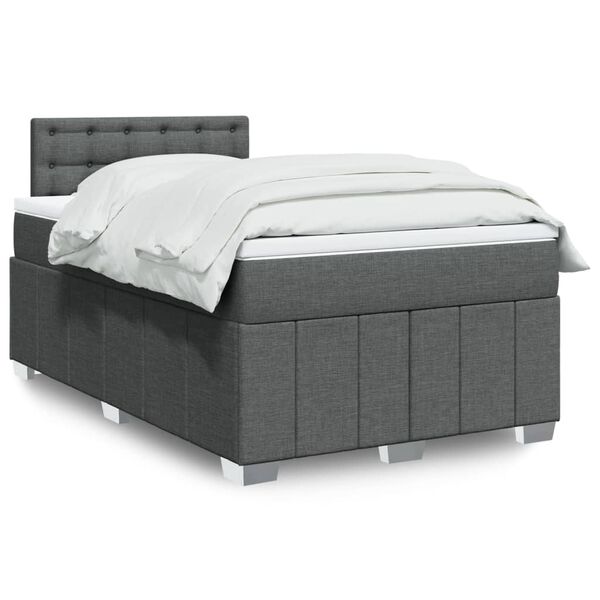 Showing Product Image 2 of 18