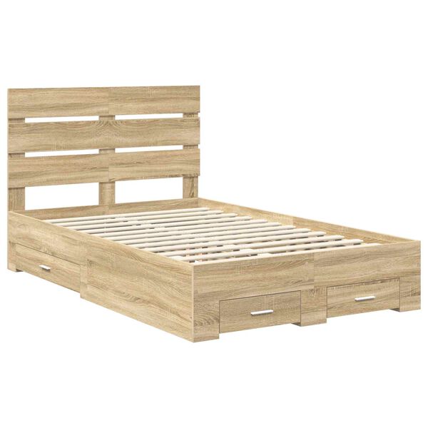 Showing Product Image 4 of 14