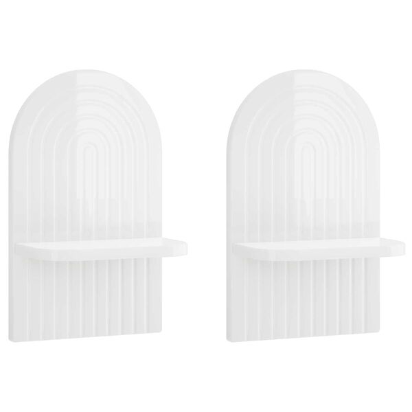 Showing Product Image 1 of 8